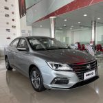 ام-جي-5-المربع-نت-8