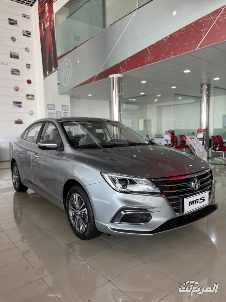 ام-جي-5-المربع-نت-8