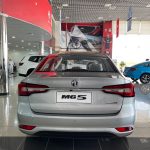 ام-جي-5-المربع-نت-9