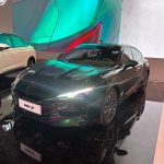 ام-جي-7-المربع-نت-1