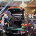 ام-جي-7-المربع-نت-1-3