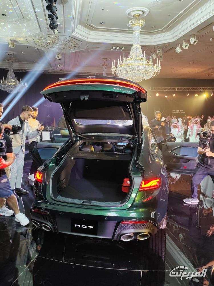 ام-جي-7-المربع-نت-1-3