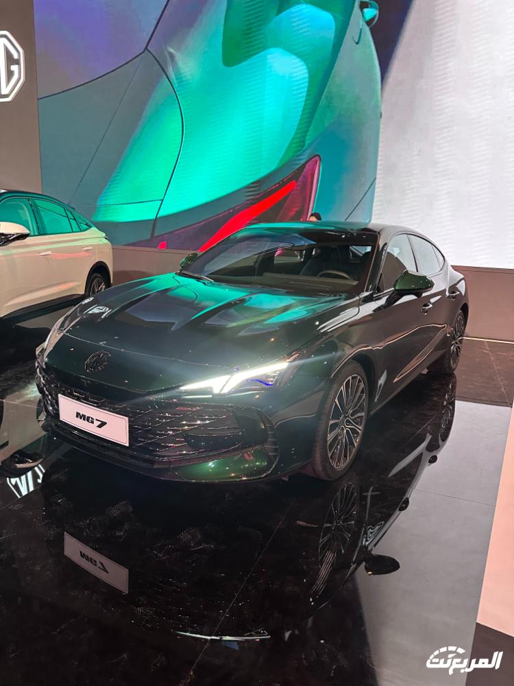 ام-جي-7-المربع-نت-1