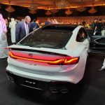 ام-جي-7-المربع-نت-10-2