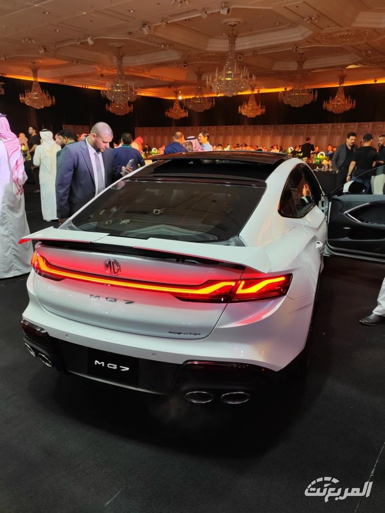 ام-جي-7-المربع-نت-10-2