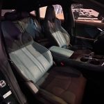 ام-جي-7-المربع-نت-10