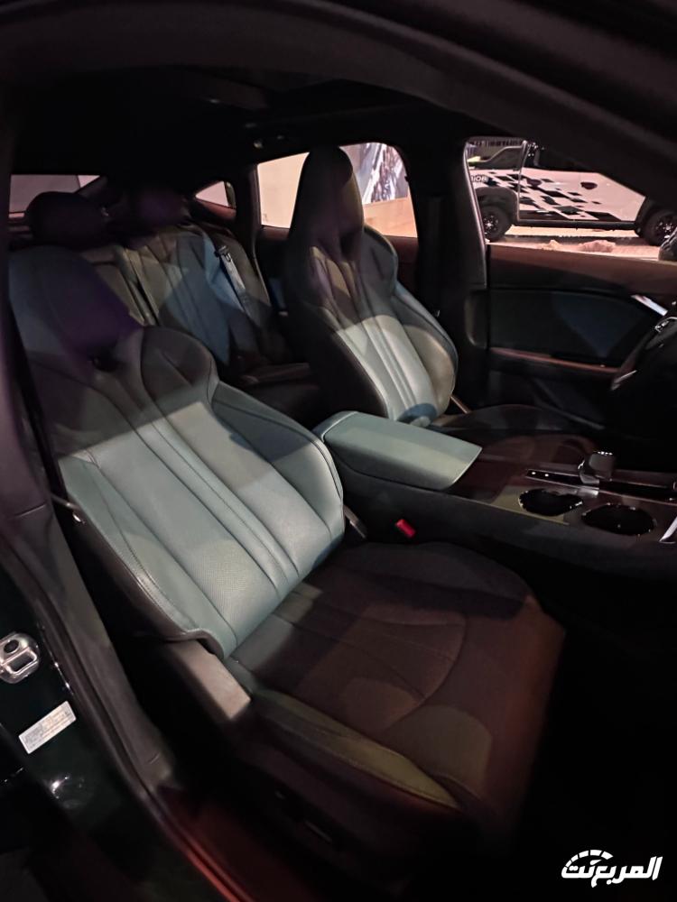 ام-جي-7-المربع-نت-10