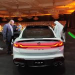 ام-جي-7-المربع-نت-11-2