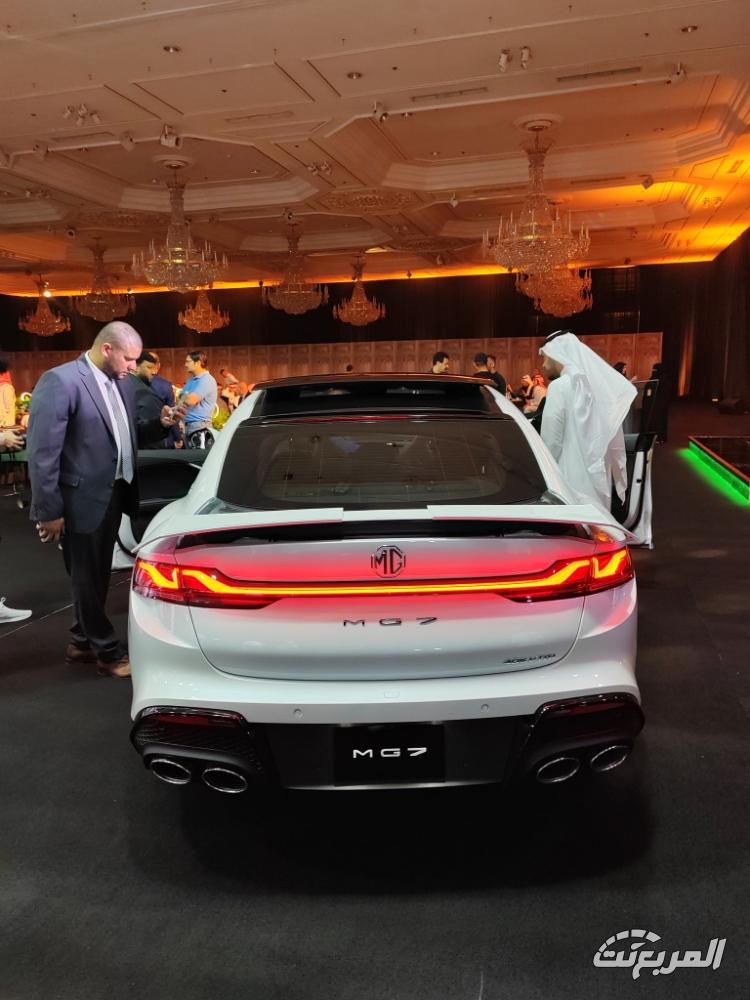 ام-جي-7-المربع-نت-11-2