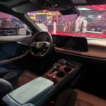 ام-جي-7-المربع-نت-11