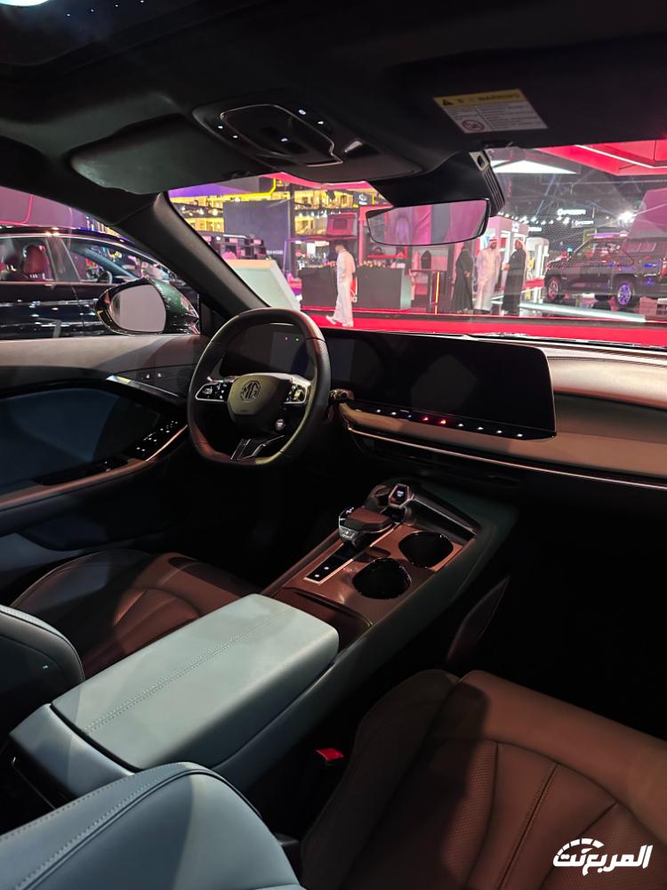 ام-جي-7-المربع-نت-11