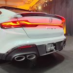 ام-جي-7-المربع-نت-12-2