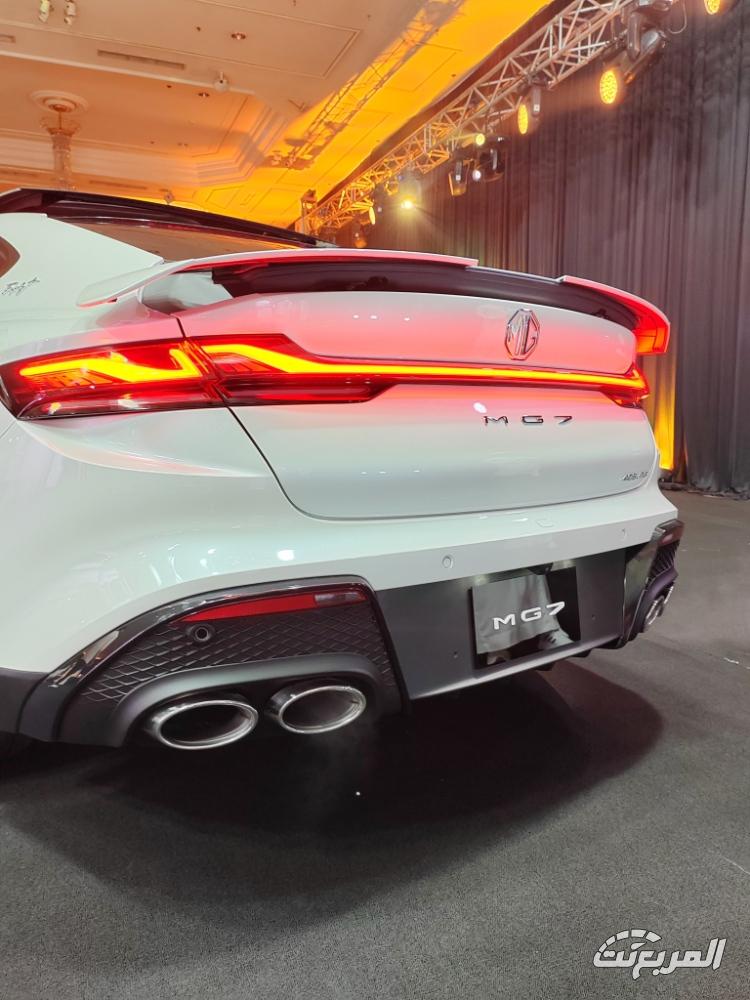 ام-جي-7-المربع-نت-12-2