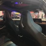 ام-جي-7-المربع-نت-12