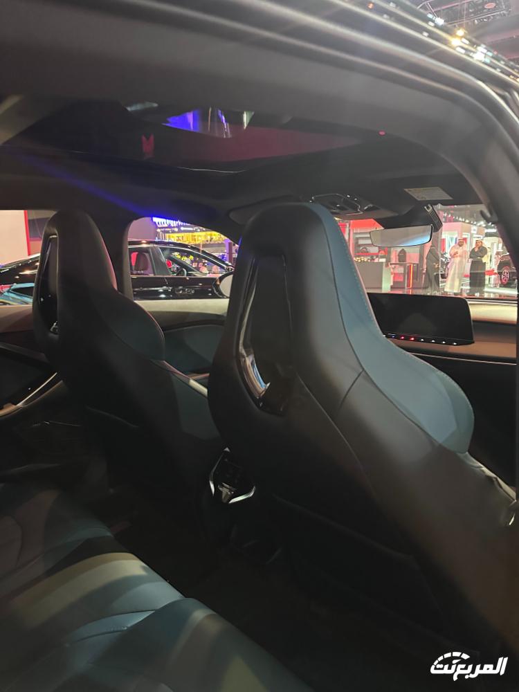 ام-جي-7-المربع-نت-12