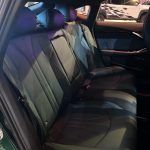 ام-جي-7-المربع-نت-13