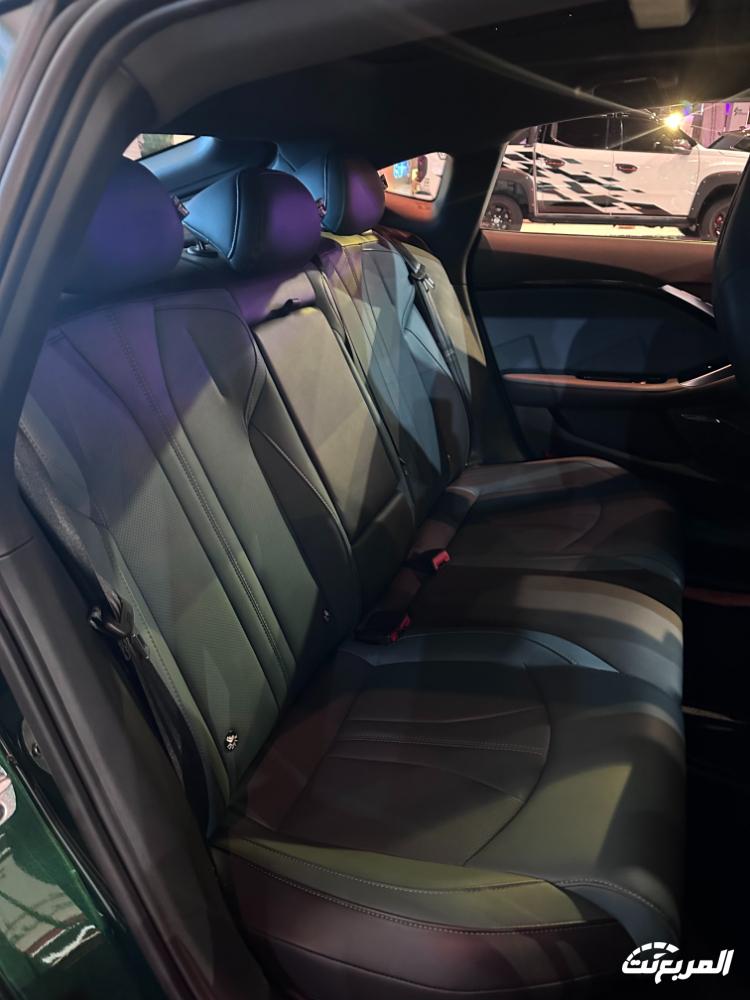 ام-جي-7-المربع-نت-13