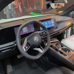 ام-جي-7-المربع-نت-14-2