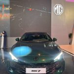 ام-جي-7-المربع-نت-14