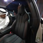 ام-جي-7-المربع-نت-15-2