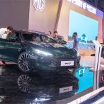 ام-جي-7-المربع-نت-15