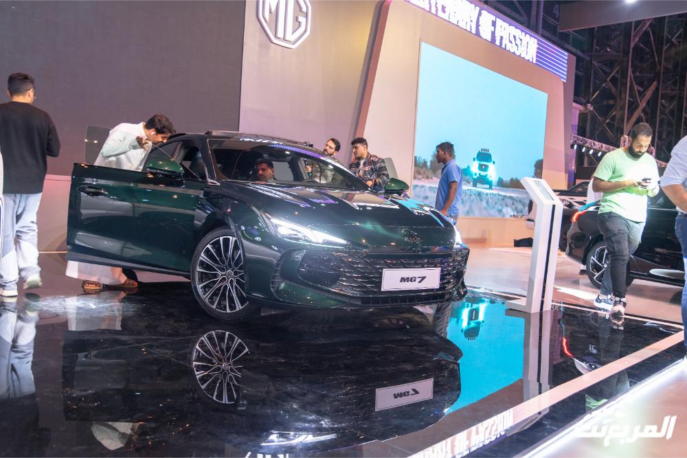 ام-جي-7-المربع-نت-15