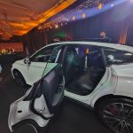 ام-جي-7-المربع-نت-16-2