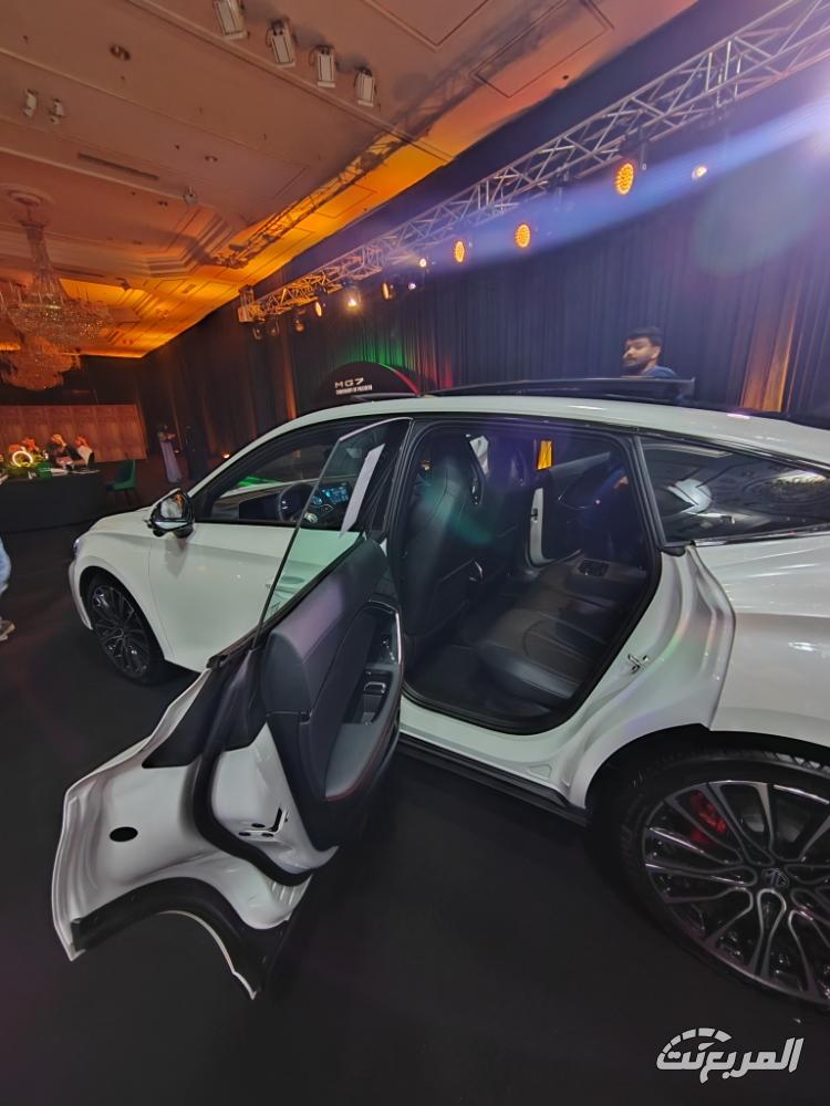 ام-جي-7-المربع-نت-16-2