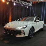 ام-جي-7-المربع-نت-17-2