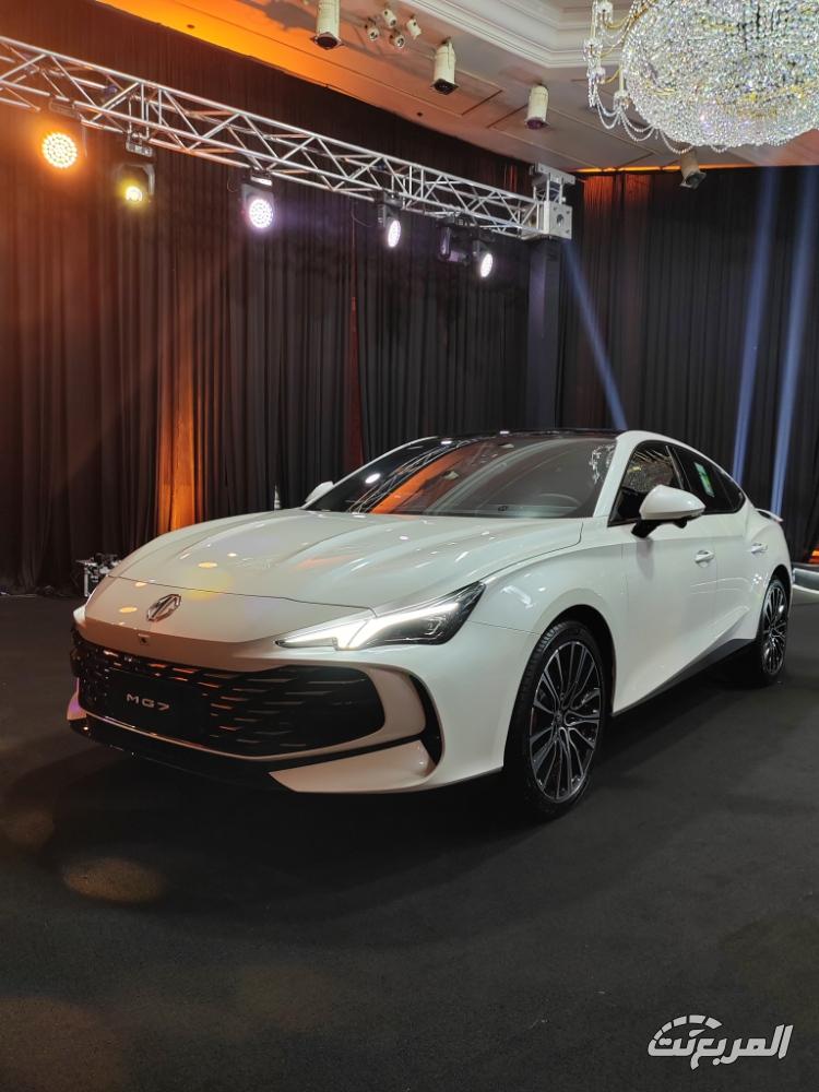 ام-جي-7-المربع-نت-17-2