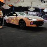 ام-جي-7-المربع-نت-18-2