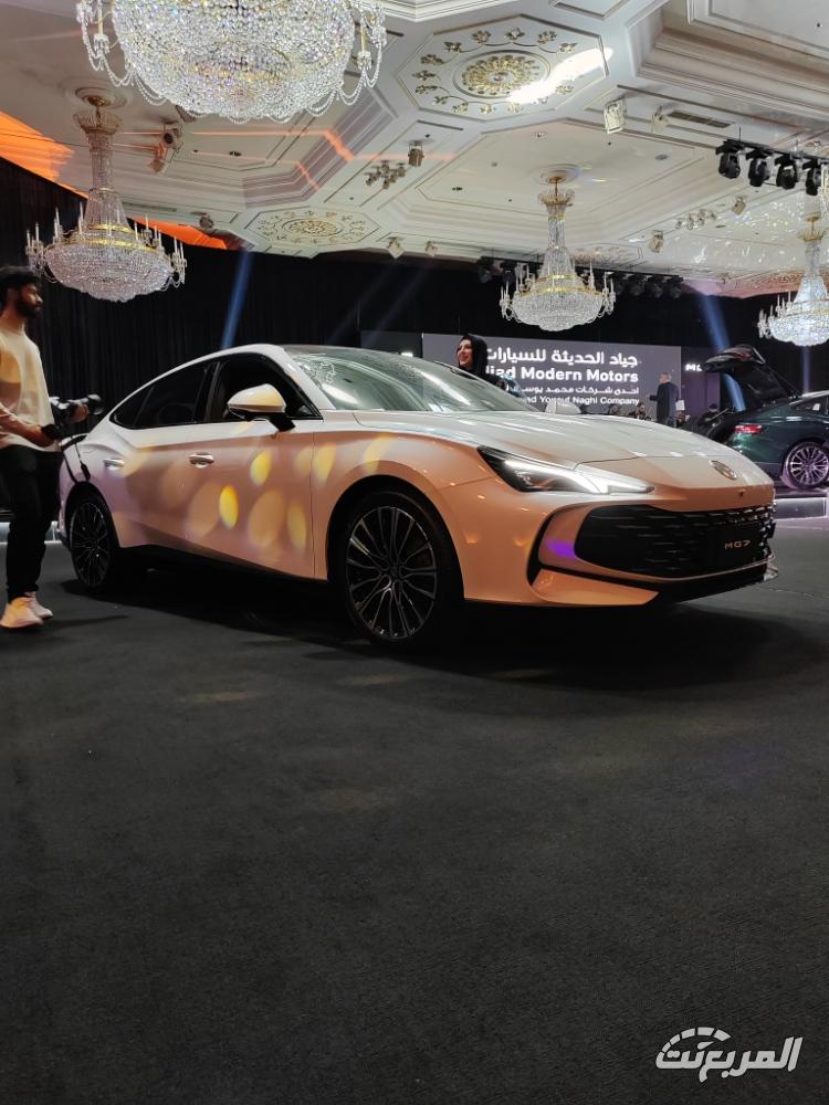 ام-جي-7-المربع-نت-18-2