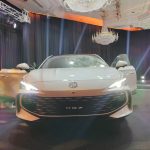 ام-جي-7-المربع-نت-19-2