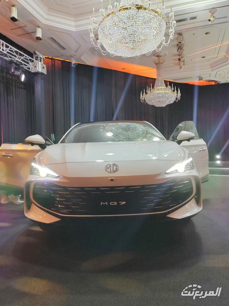 ام-جي-7-المربع-نت-19-2