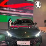 ام-جي-7-المربع-نت-2