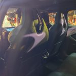 ام-جي-7-المربع-نت-2-3