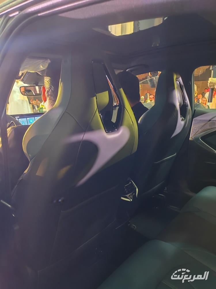 ام-جي-7-المربع-نت-2-3