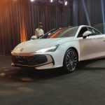 ام-جي-7-المربع-نت-20-2