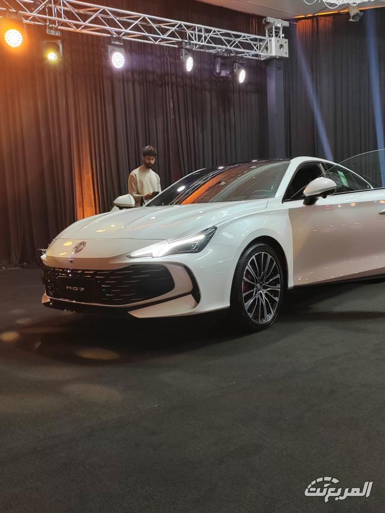 ام-جي-7-المربع-نت-20-2