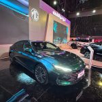 ام-جي-7-المربع-نت-3