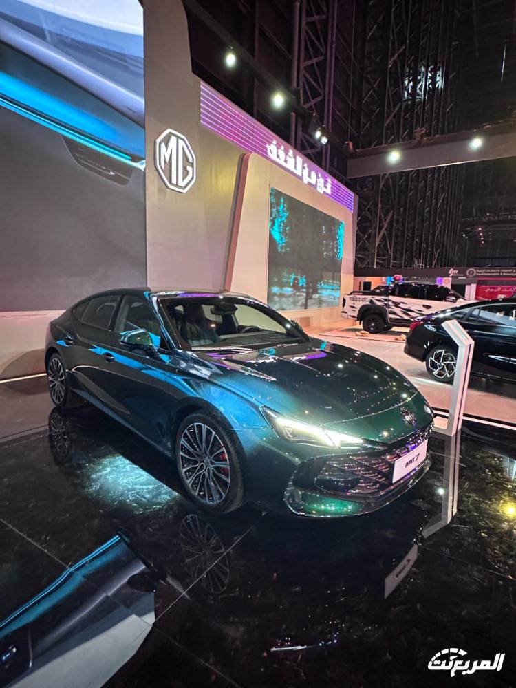 ام-جي-7-المربع-نت-3