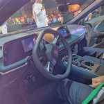 ام-جي-7-المربع-نت-4-2