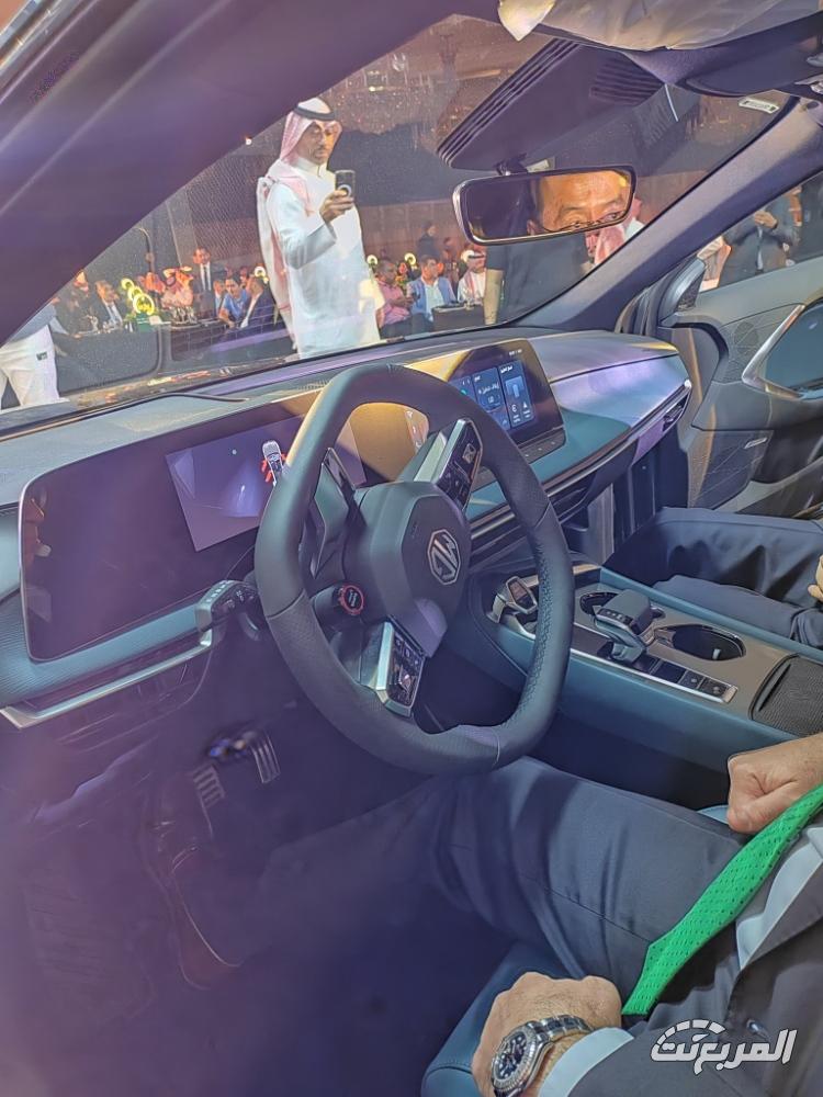 ام-جي-7-المربع-نت-4-2