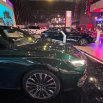 ام-جي-7-المربع-نت-4