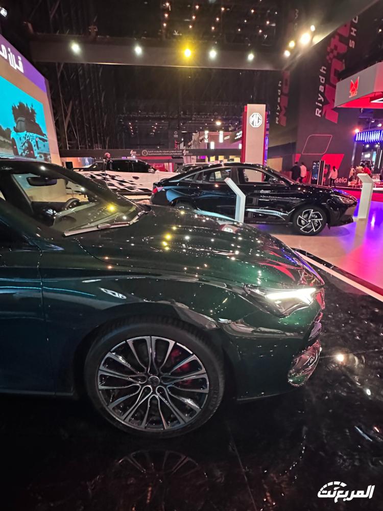 ام-جي-7-المربع-نت-4