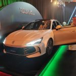 ام-جي-7-المربع-نت-5-2