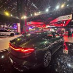 ام-جي-7-المربع-نت-5