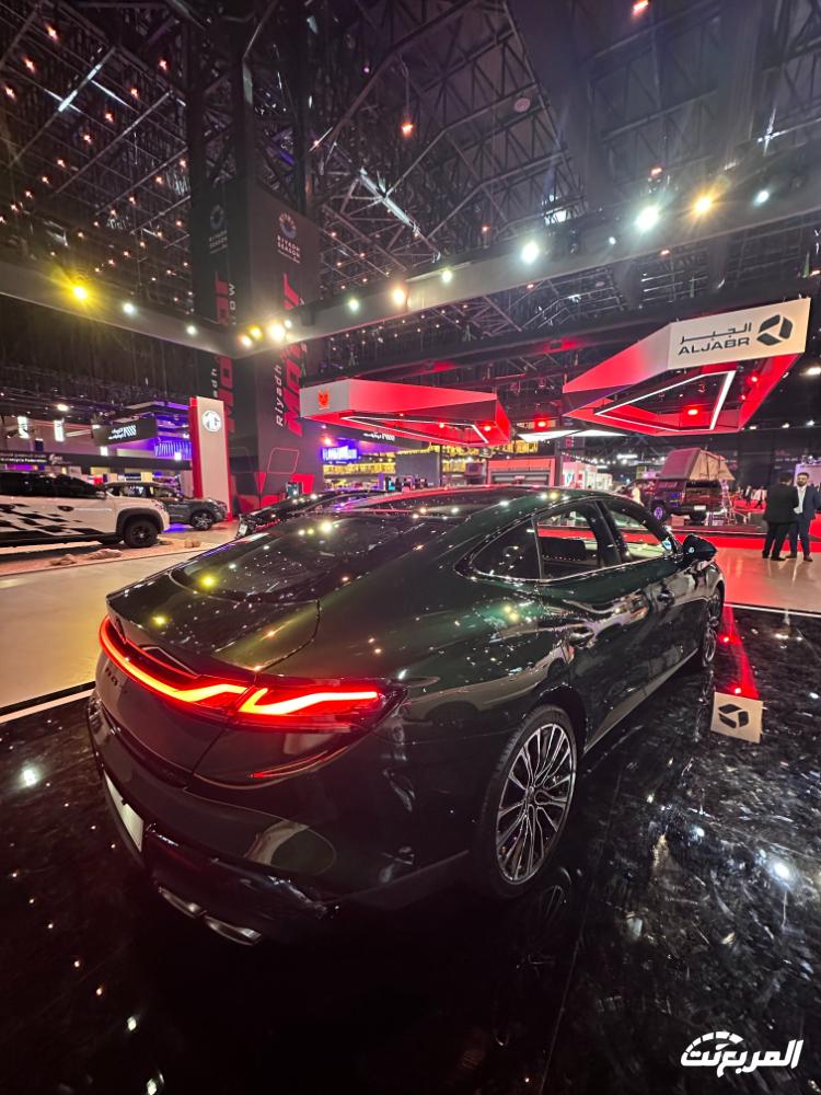 ام-جي-7-المربع-نت-5