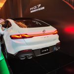 ام-جي-7-المربع-نت-6-2