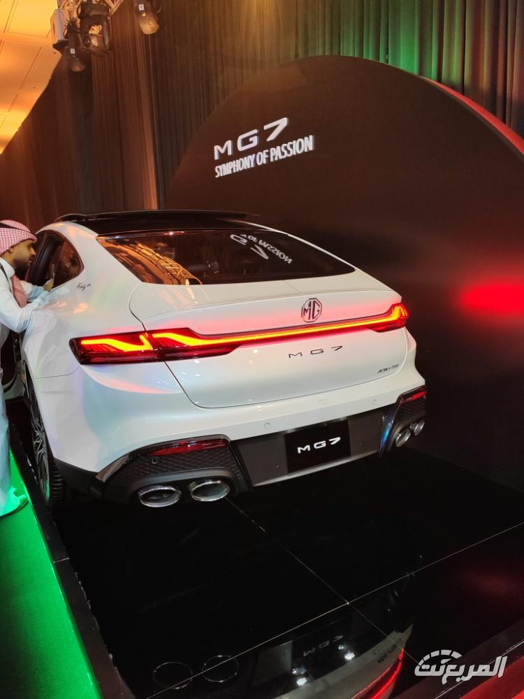 ام-جي-7-المربع-نت-6-2